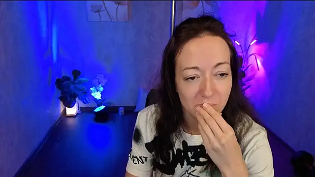 Stripchat Sex Cam for kimberlyray777