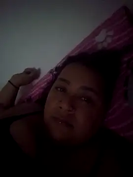 Stripchat Sex Cam for nami_c