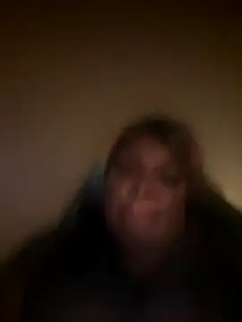 Stripchat Sex Cam for Nicoldsummer