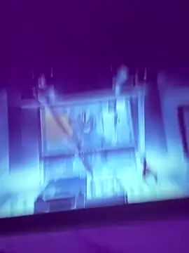 Stripchat Sex Cam for Celinaax
