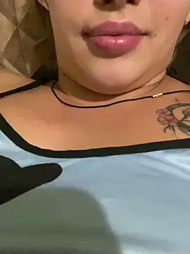 Stripchat Sex Cam for 69Laura696