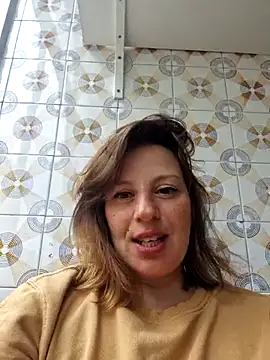 Stripchat Sex Cam for vitoriavaz