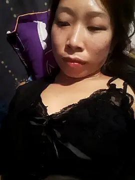 Stripchat Sex Cam for Maylylo