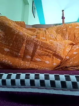 Stripchat Sex Cam for Tamil_sexy_riya