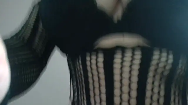 Stripchat Sex Cam for Jeany16