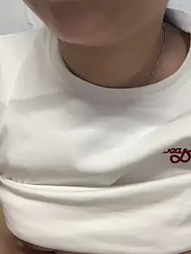 Stripchat Sex Cam for Duyen-linh
