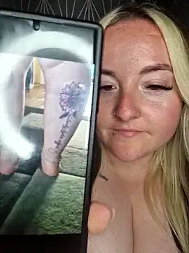 Stripchat Sex Cam for BBW_Diamond_xox