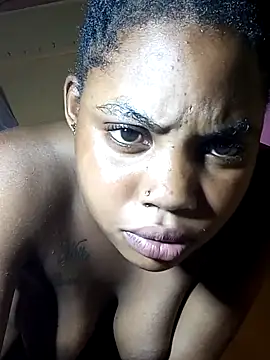 Stripchat Sex Cam for booty_big