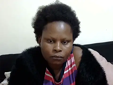 Stripchat Sex Cam for Pretty_lilly02