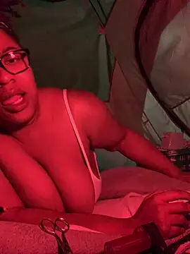 Stripchat Sex Cam for bustypothead