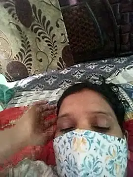 Stripchat Sex Cam for Monika_Telugu_Girl