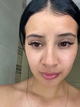 Stripchat Sex Cam for Ella_rush