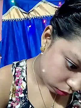 Stripchat Sex Cam for IAMNOTI
