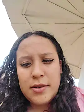 Stripchat Sex Cam for You-sexy-starr