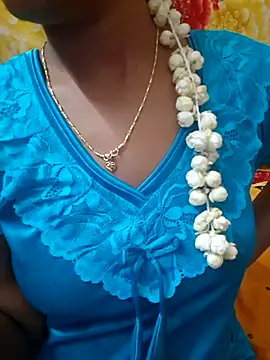 Stripchat Sex Cam for janani-tamizhachi