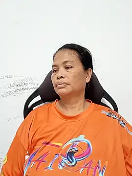 Stripchat Sex Cam for Fon_Bigboobs