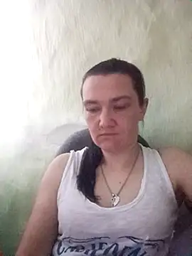 Stripchat Sex Cam for LaraLOVE280