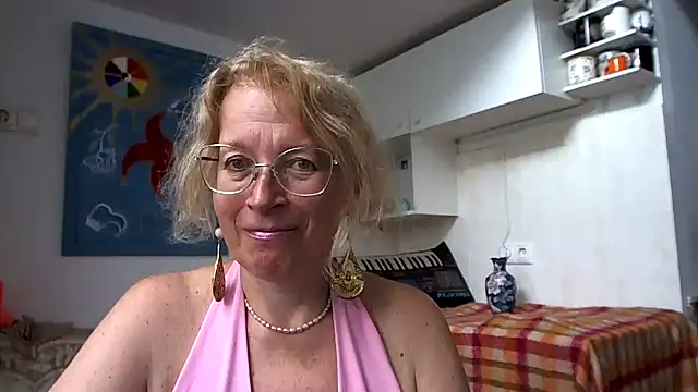 Stripchat Sex Cam for Zosya1111