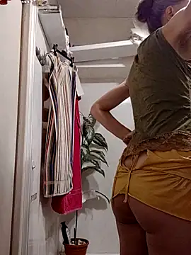 Stripchat Sex Cam for kellyterapy