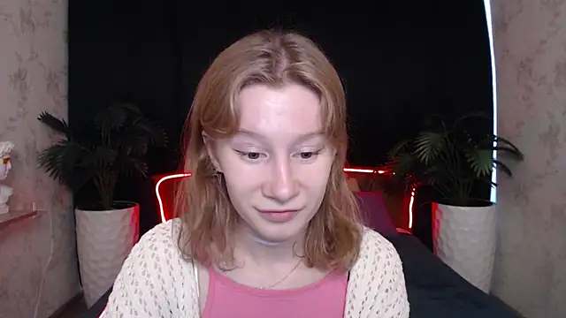 Stripchat Sex Cam for EnigmaSee