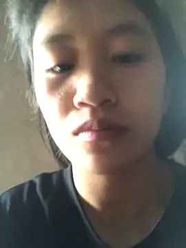 Stripchat Sex Cam for xotm