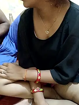 Stripchat Sex Cam for Unique_CPLL