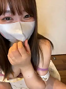 Stripchat Sex Cam for uichan80