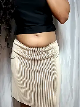 Stripchat Sex Cam for PerfectAhinsa