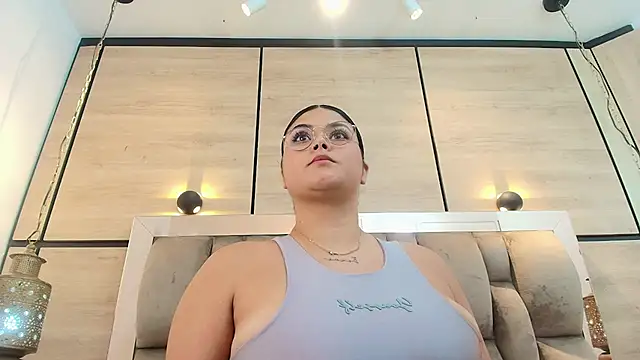 Stripchat Sex Cam for im_mou_