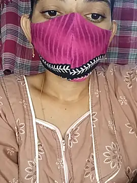 Stripchat Sex Cam for Telugu_Cute_Angel