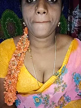 Stripchat Sex Cam for anisha91
