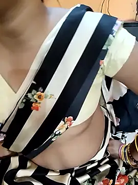 Stripchat Sex Cam for O_My_GoodnesS