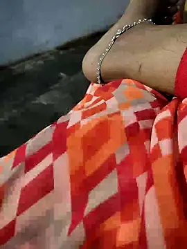 Stripchat Sex Cam for sruthi_telugu