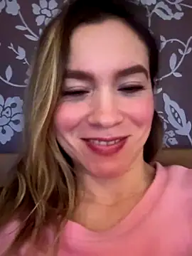 Stripchat Sex Cam for BritgetPsychol