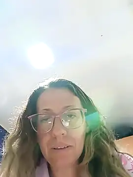 Stripchat Sex Cam for miss_hanna07