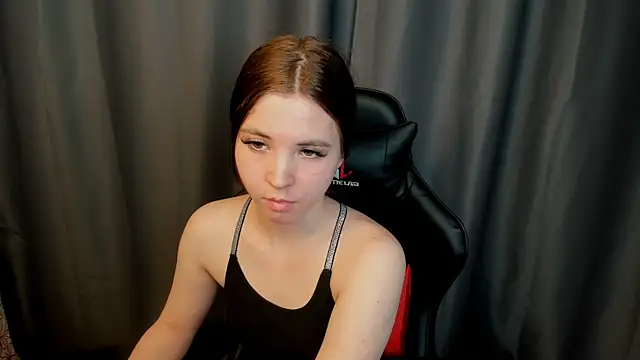 Stripchat Sex Cam for ameliamills_
