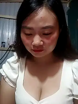 Stripchat Sex Cam for optra7
