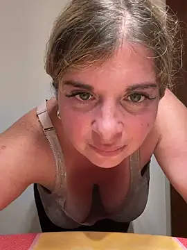 Stripchat Sex Cam for Lombada