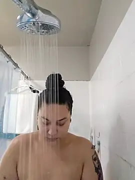 Stripchat Sex Cam for honeeyyy_pot