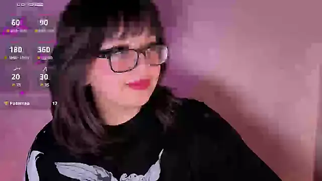 Stripchat Sex Cam for missy_taylor_