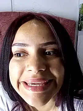 Stripchat Sex Cam for zowey_bunny