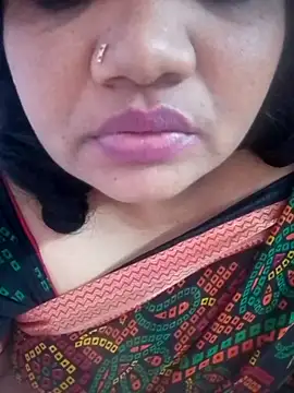 Stripchat Sex Cam for Swapna_Hyd