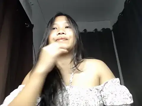 Stripchat Sex Cam for Enchant_mia