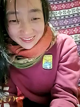 Stripchat Sex Cam for Zhan99999