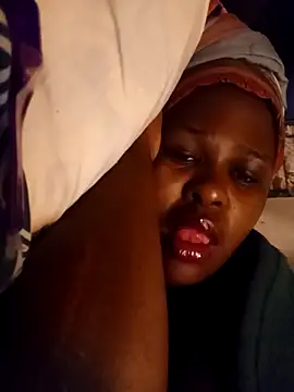 Stripchat Sex Cam for SexyLadyBoosxx