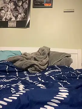 Stripchat Sex Cam for 1Zoey101