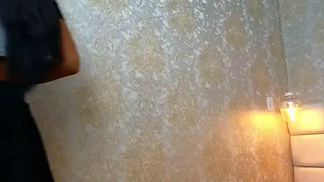 Stripchat Sex Cam for CrystalBrooke3x