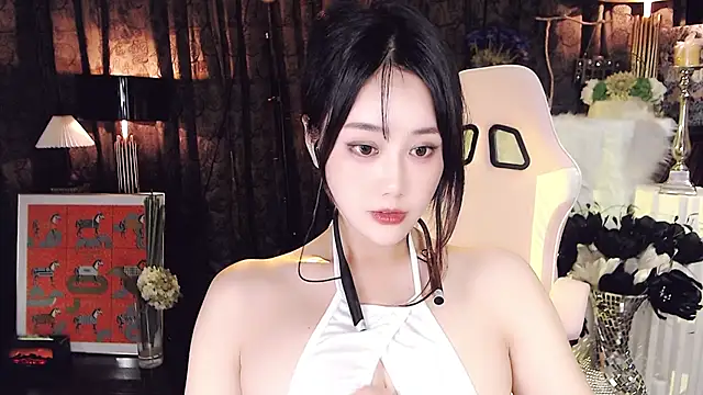 Stripchat Sex Cam for Alice-777