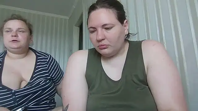 Stripchat Sex Cam for HollyXEva