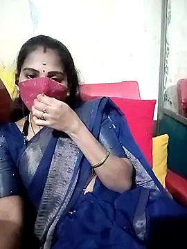 Stripchat Sex Cam for Tamil_roja17